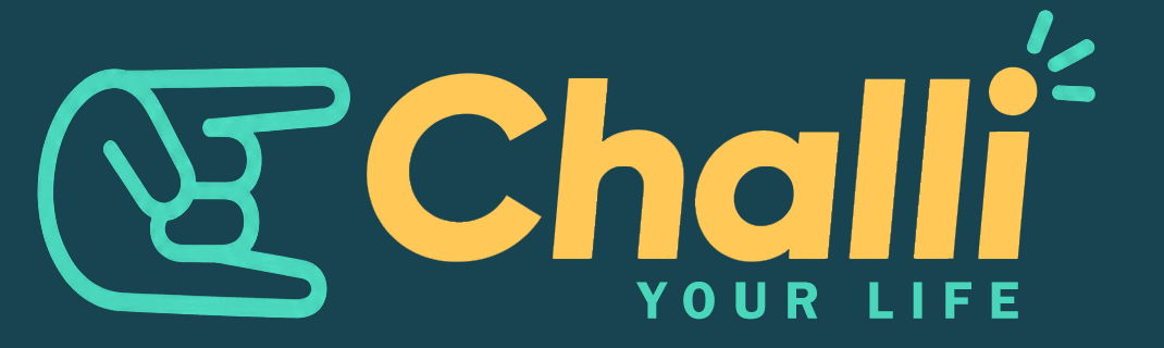 Challi
