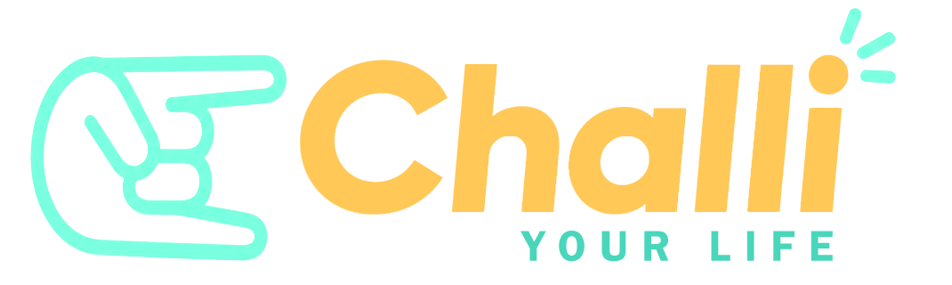 Challi